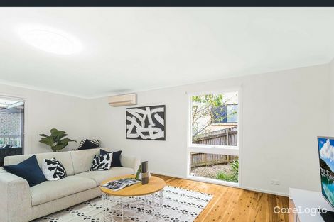 Property photo of 27 Leichhardt Street Ruse NSW 2560