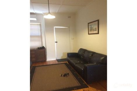 Property photo of 20 Arthur Street Pennington SA 5013