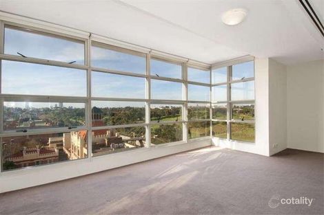 Property photo of 1209D/780 Bourke Street Redfern NSW 2016