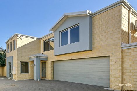 6c Crocker Way, Innaloo, WA 6018