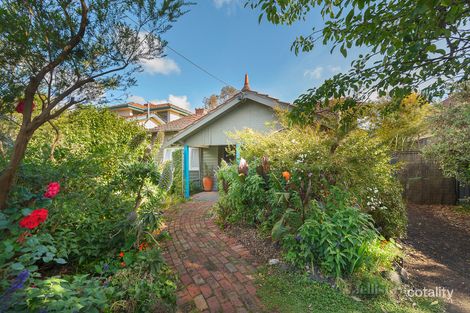 6 Cain Ave, Northcote, VIC 3070