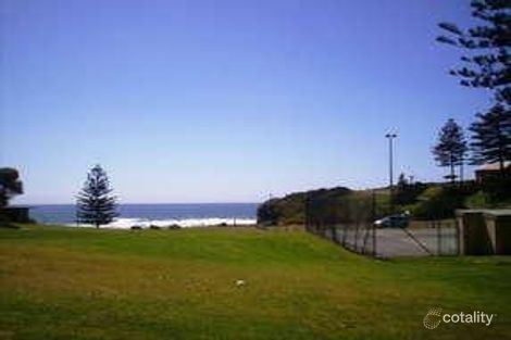 Property photo of 36 Lawrence Hargrave Drive Austinmer NSW 2515