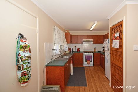 Property photo of 41 Saunders Street Point Vernon QLD 4655
