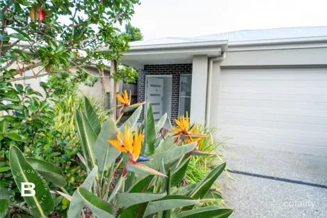 Property photo of 8 Priestly Place Redbank QLD 4301