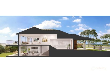 Property photo of LOT 4161 Willowdale Drive Denham Court NSW 2565