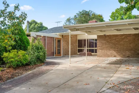 37 Davenport St, Banksia Park, SA 5091