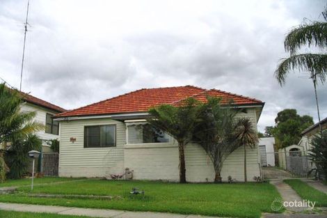 Property photo of 14 Fogo Street Wallsend NSW 2287