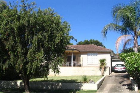 50 Northcott Rd, Lalor Park, NSW 2147