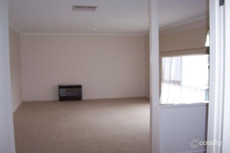 Property photo of 15 Atkinson Street Ballan VIC 3342