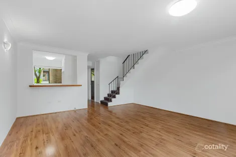 Property photo of 35/24 Toronto Parade Sutherland NSW 2232