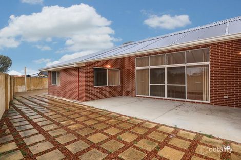 Property photo of 44 Brookmount Drive Ellenbrook WA 6069