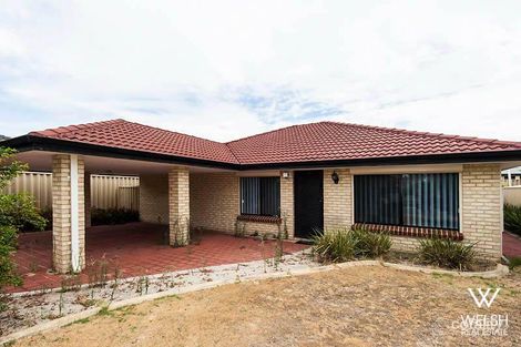 48 Whiteside St, Cloverdale, WA 6105