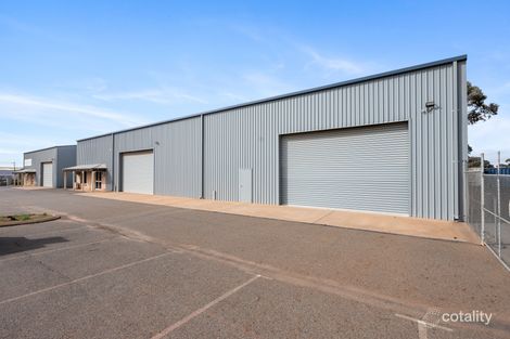 15 Williams St, West Kalgoorlie, WA 6430