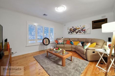 Property photo of 8 Weir Road Para Hills SA 5096