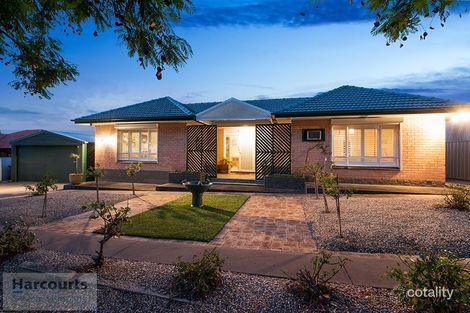 Property photo of 8 Weir Road Para Hills SA 5096