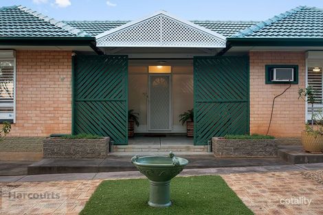 Property photo of 8 Weir Road Para Hills SA 5096