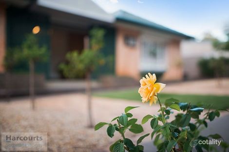 Property photo of 8 Weir Road Para Hills SA 5096