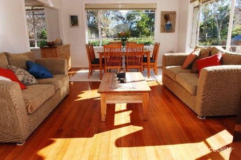 Property photo of 30 Dutton Street Dickson ACT 2602