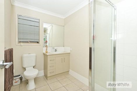 Property photo of 8 Callum Place Bracken Ridge QLD 4017