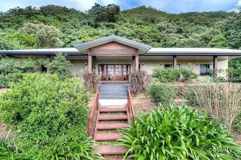 Property photo of 56 De Meio Drive Lower Daintree QLD 4873