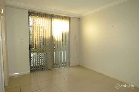 Property photo of 2/12-14 Darcy Road Westmead NSW 2145