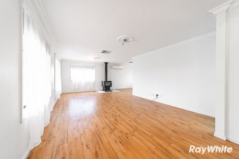 Property photo of 3 Airey Street Huntly VIC 3551