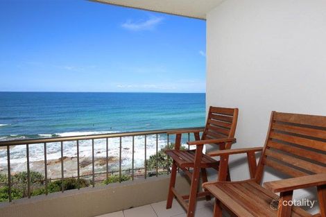Property photo of 7/4 Esplanade Bulcock Beach Caloundra QLD 4551