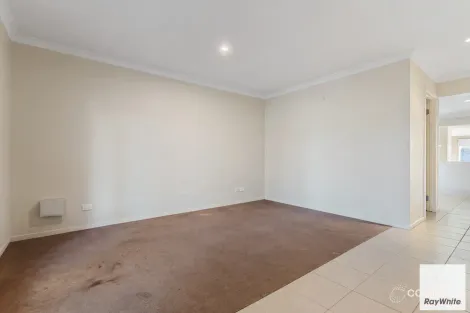 Property photo of 5 Duncombe Park Way Deer Park VIC 3023