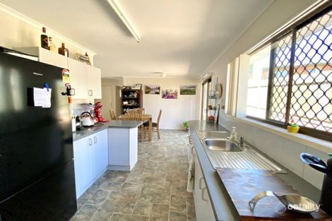 Property photo of 2/3 Marquis Court Tannum Sands QLD 4680