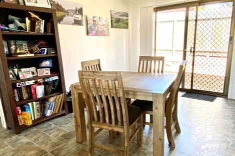 Property photo of 2/3 Marquis Court Tannum Sands QLD 4680