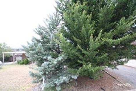 3 Hopkins Ct, Woodcroft, SA 5162