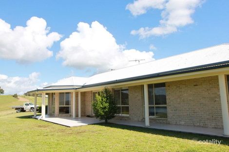 Property photo of 314 Halloran Road North Arm Cove NSW 2324