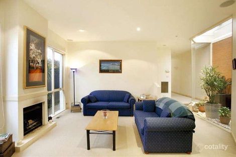 Property photo of 5A Ashley Grove Malvern VIC 3144