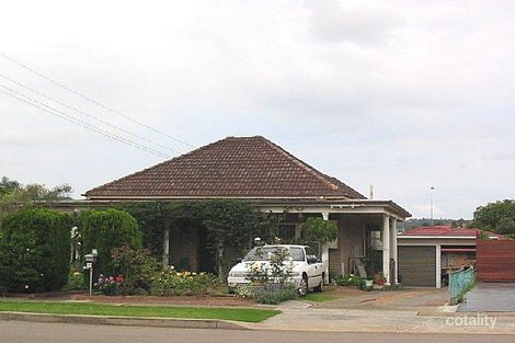 58 Queens Rd, New Lambton, NSW 2305