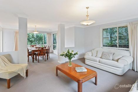 Property photo of 25 Tangy Street Brookfield QLD 4069