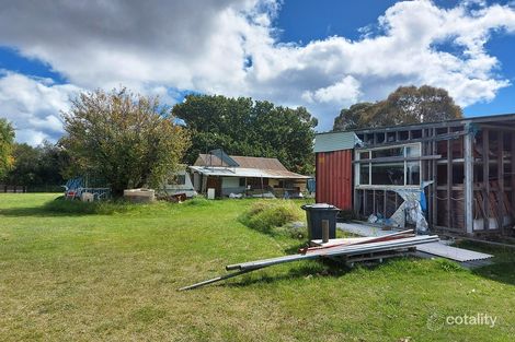 Property photo of 160 Bridge Street Uralla NSW 2358