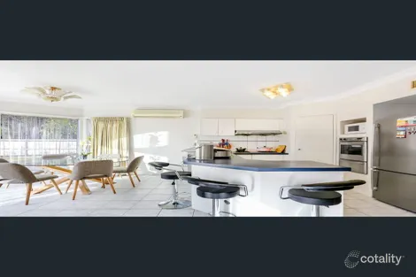 Property photo of 4 Cromwell Street Glenroy VIC 3046