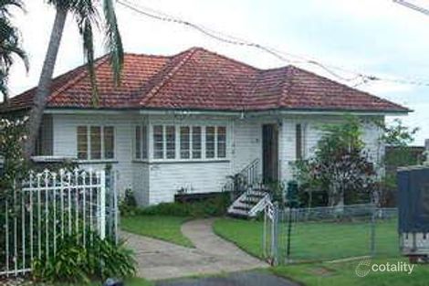 Property photo of 81 Princess Street Camp Hill QLD 4152