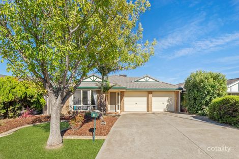 10 Harwich Pl, Seaford, SA 5169