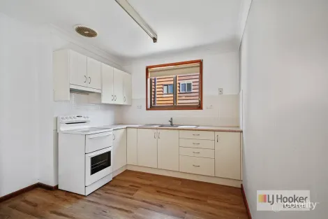 Property photo of 22 Close Street Morpeth NSW 2321