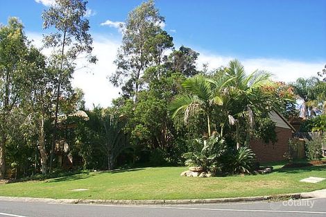 294 Horizon Dr, Westlake, QLD 4074