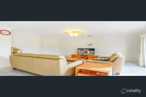 Property photo of 4 Cromwell Street Glenroy VIC 3046