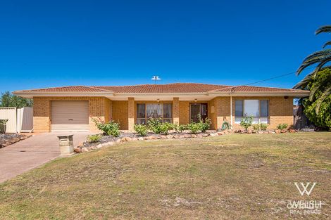 19 Hawkesbury Dr, Willetton, WA 6155