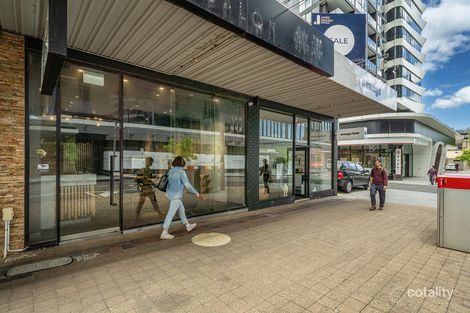 58 Osullivan Rd, Glen Waverley, VIC 3150