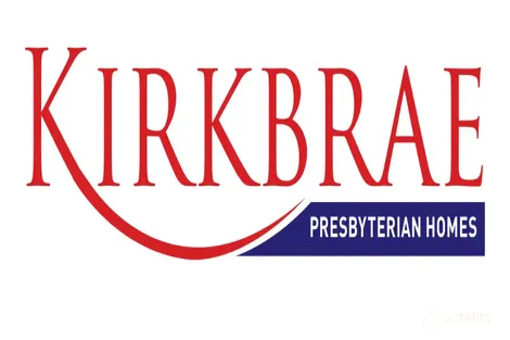 Property photo of 9 Harrison Way Montrose VIC 3765