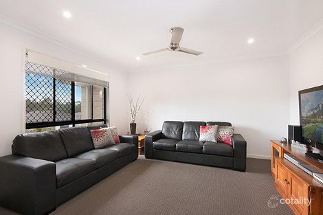 Property photo of 17 Millbrook Street Dayboro QLD 4521