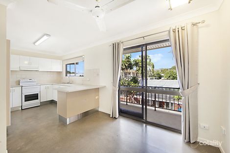 Property photo of 4/6 Watson Street Rosslea QLD 4812
