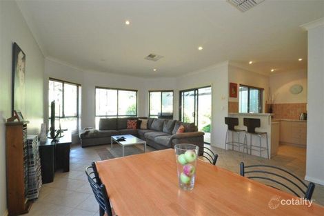 Property photo of 3 Allworth Drive Happy Valley SA 5159