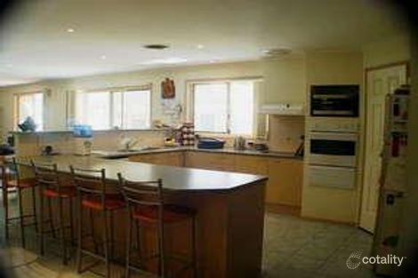 Property photo of 38 Stiller Drive Kuraby QLD 4112