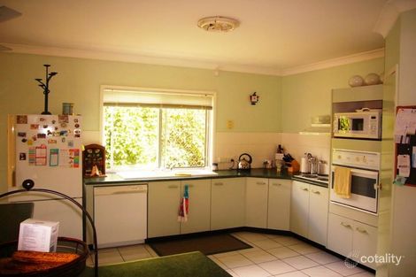 Property photo of 30 Banksia Circuit Forest Lake QLD 4078